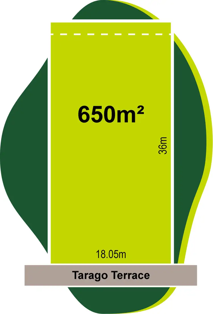 14 Tarago Terrace, Taylors Hill VIC 3037