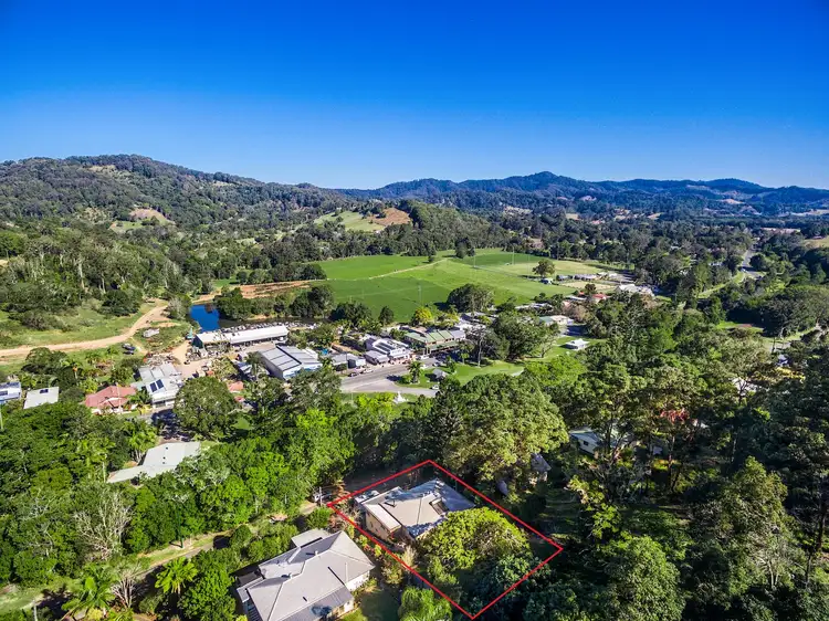 Main view of Homely house listing, 8 Station Street, Burringbar NSW 2483