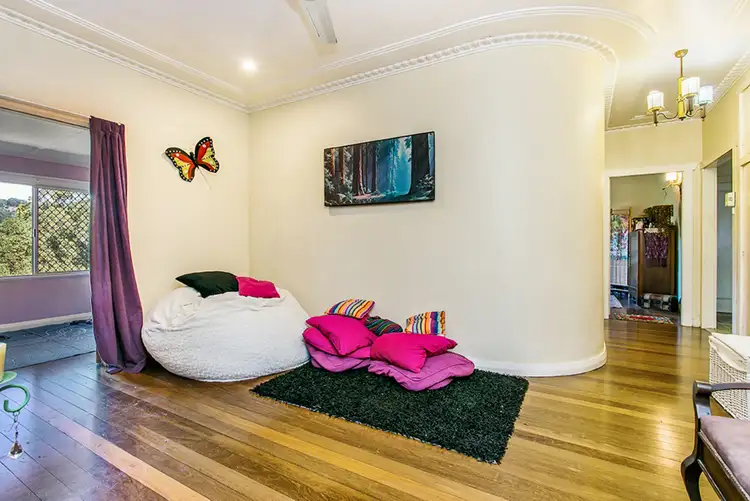Third view of Homely house listing, 8 Station Street, Burringbar NSW 2483