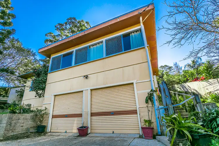 Fourth view of Homely house listing, 8 Station Street, Burringbar NSW 2483