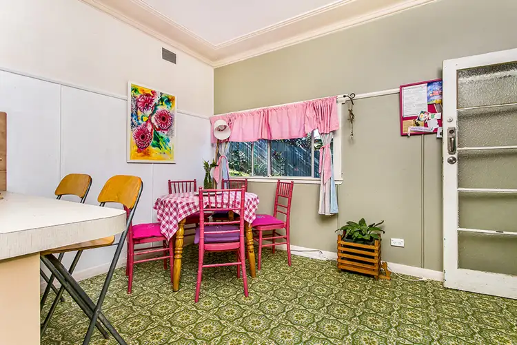 Fifth view of Homely house listing, 8 Station Street, Burringbar NSW 2483