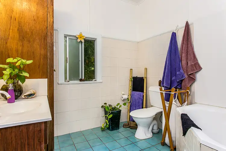 Sixth view of Homely house listing, 8 Station Street, Burringbar NSW 2483