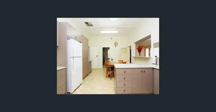 Second view of Homely house listing, 9 Morgan Road, Eudunda SA 5374