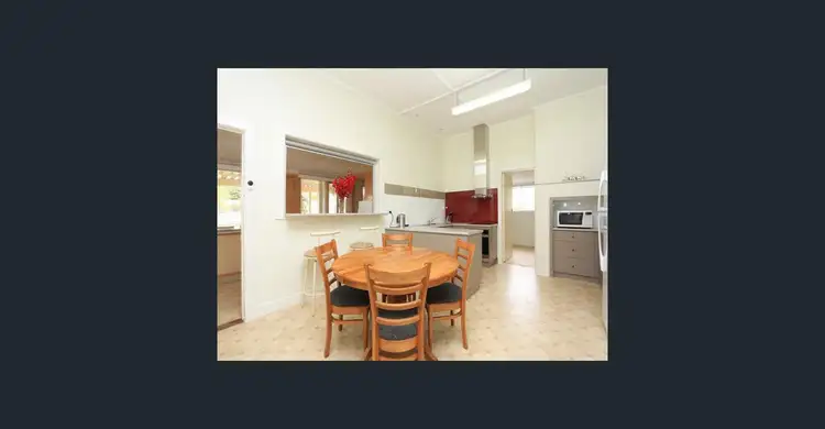 Fourth view of Homely house listing, 9 Morgan Road, Eudunda SA 5374