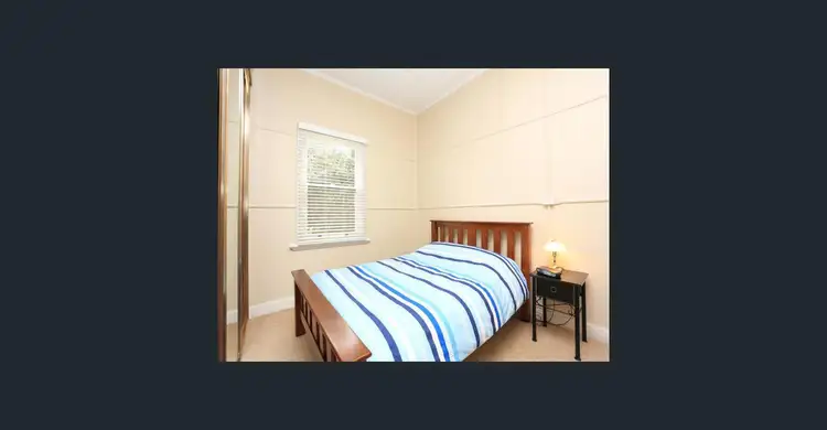 Sixth view of Homely house listing, 9 Morgan Road, Eudunda SA 5374