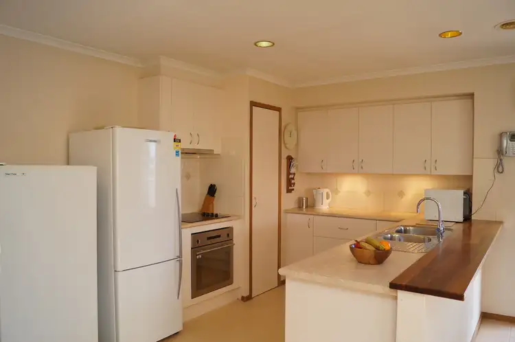 Second view of Homely house listing, 79 Orchard Circuit, Shepparton VIC 3630