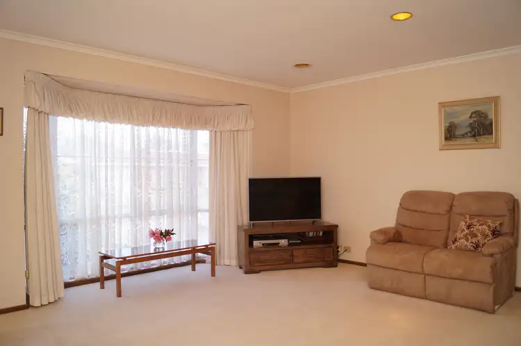 Fourth view of Homely house listing, 79 Orchard Circuit, Shepparton VIC 3630