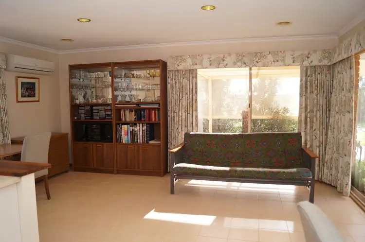 Fifth view of Homely house listing, 79 Orchard Circuit, Shepparton VIC 3630