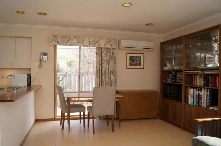 Sixth view of Homely house listing, 79 Orchard Circuit, Shepparton VIC 3630