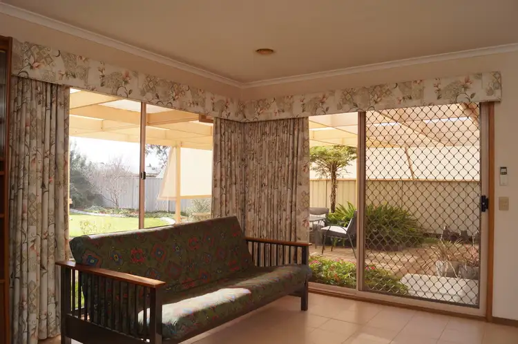 Seventh view of Homely house listing, 79 Orchard Circuit, Shepparton VIC 3630