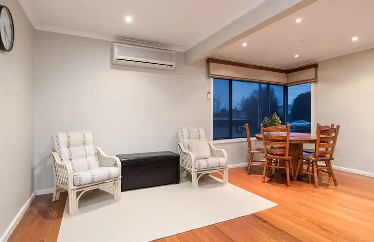 Fourth view of Homely house listing, 14 Central Avenue, Mooroolbark VIC 3138