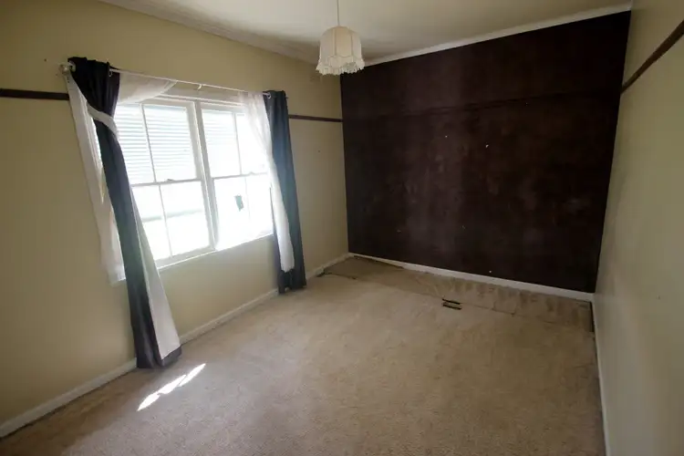 Fourth view of Homely house listing, 70 Park Road, Maryborough VIC 3465