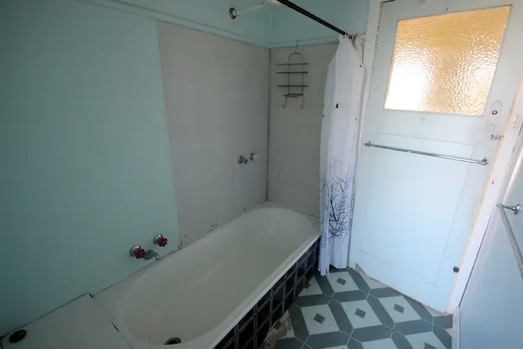Sixth view of Homely house listing, 70 Park Road, Maryborough VIC 3465