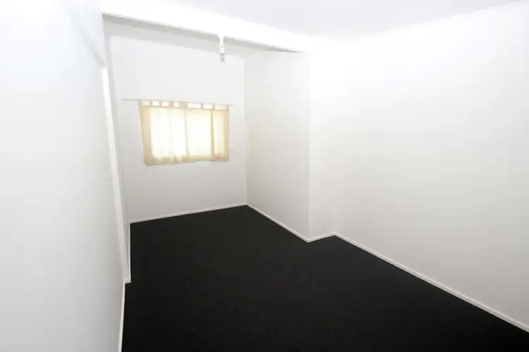 Seventh view of Homely house listing, 70 Park Road, Maryborough VIC 3465