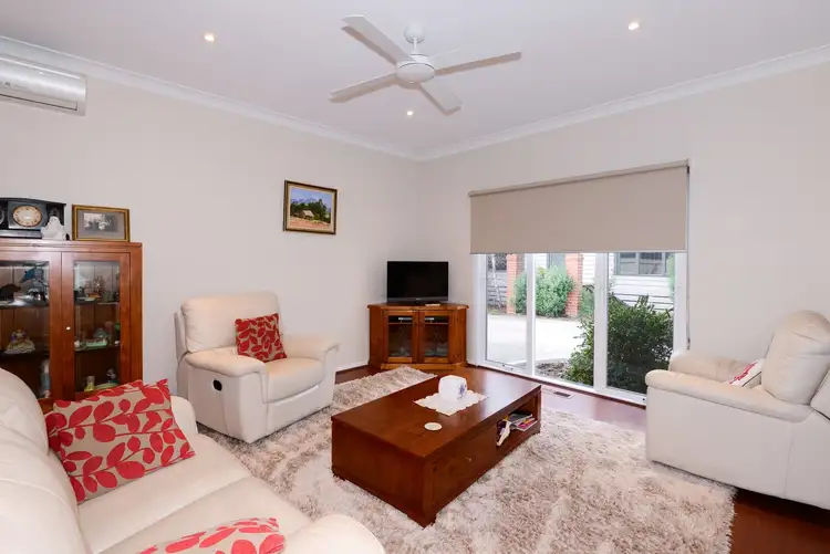 Fourth view of Homely house listing, 8/5A McGrettons Road, Healesville VIC 3777