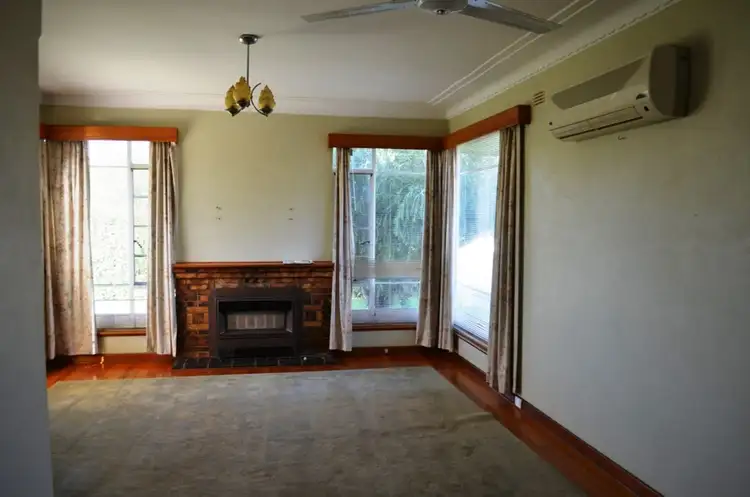 Third view of Homely house listing, 9 Alexander Street, Tatura VIC 3616
