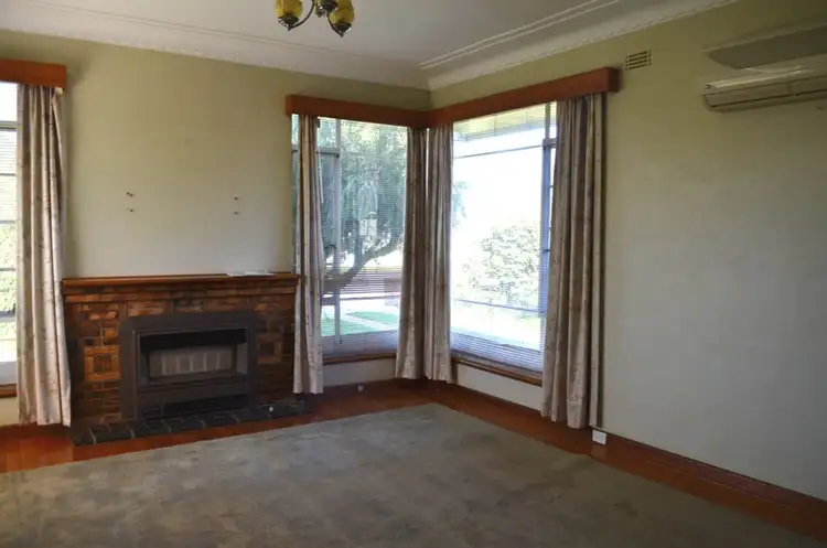 Fourth view of Homely house listing, 9 Alexander Street, Tatura VIC 3616