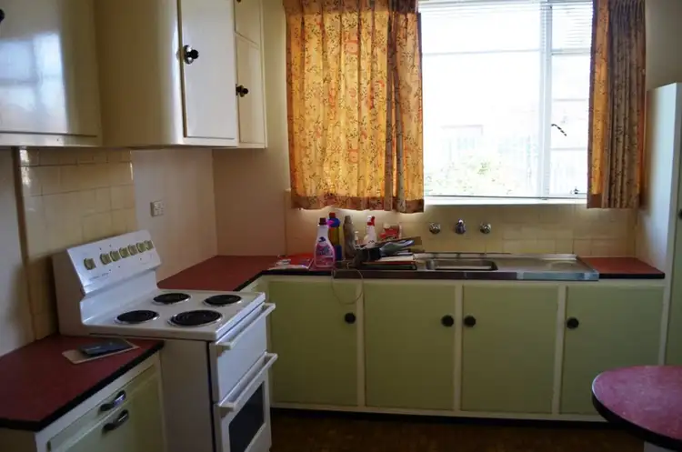 Fifth view of Homely house listing, 9 Alexander Street, Tatura VIC 3616