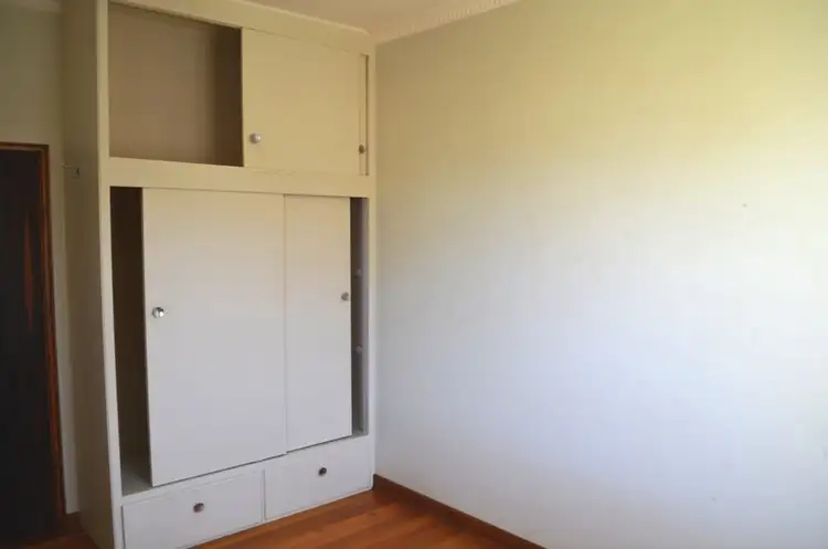 Seventh view of Homely house listing, 9 Alexander Street, Tatura VIC 3616
