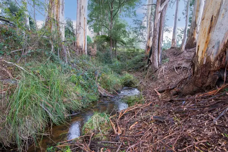 Third view of Homely land listing, 1085 Little Yarra Road, Three Bridges VIC 3797
