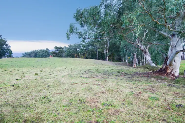 Fifth view of Homely land listing, 1085 Little Yarra Road, Three Bridges VIC 3797