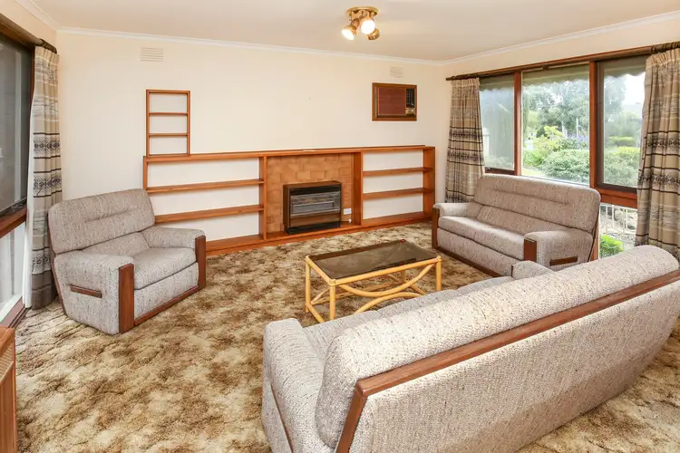 Second view of Homely house listing, 10 Cocoparra Crescent, Taylors Lakes VIC 3038
