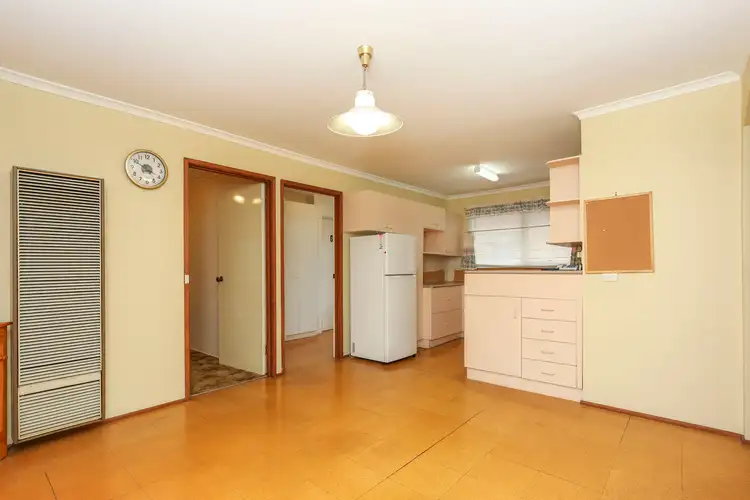 Third view of Homely house listing, 10 Cocoparra Crescent, Taylors Lakes VIC 3038