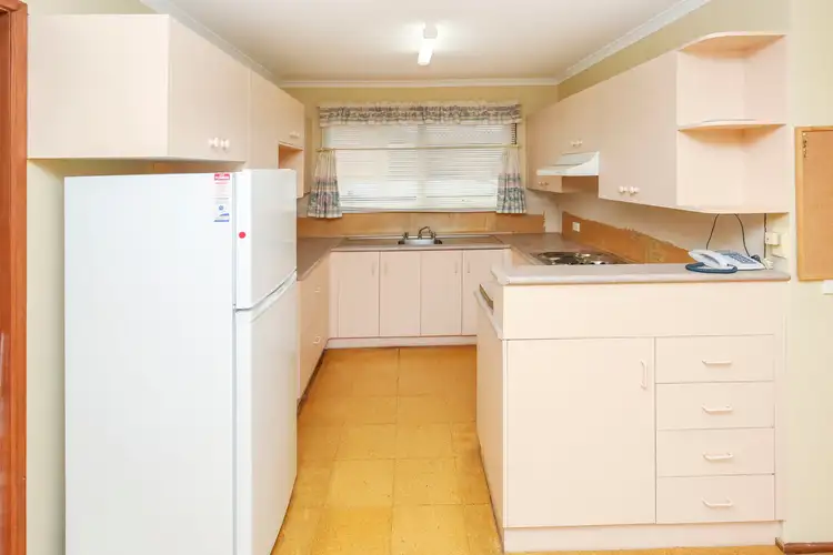 Fourth view of Homely house listing, 10 Cocoparra Crescent, Taylors Lakes VIC 3038