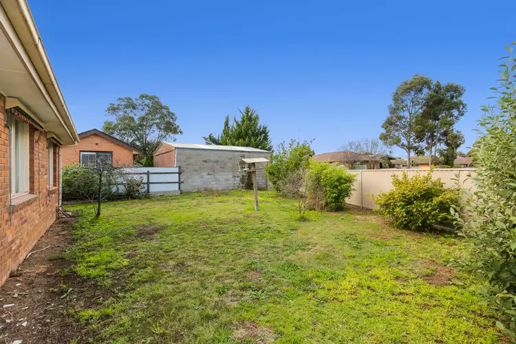 Sixth view of Homely house listing, 10 Cocoparra Crescent, Taylors Lakes VIC 3038