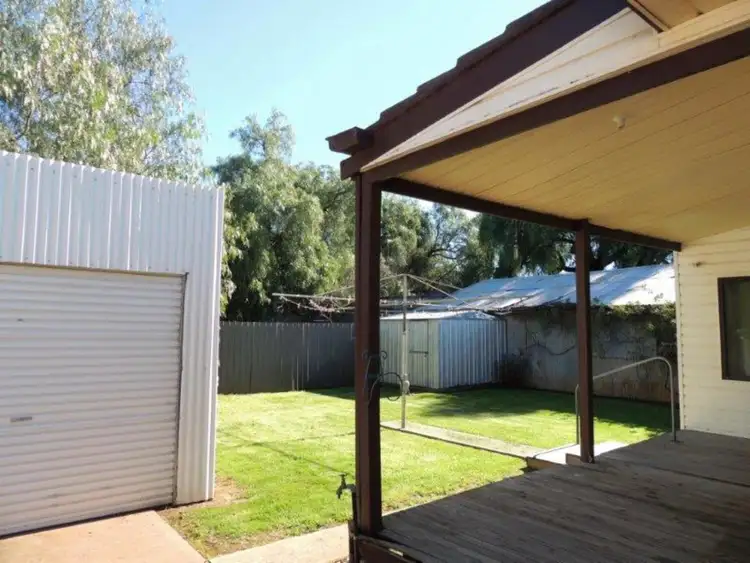 Third view of Homely house listing, 53 Ross Street, Tatura VIC 3616