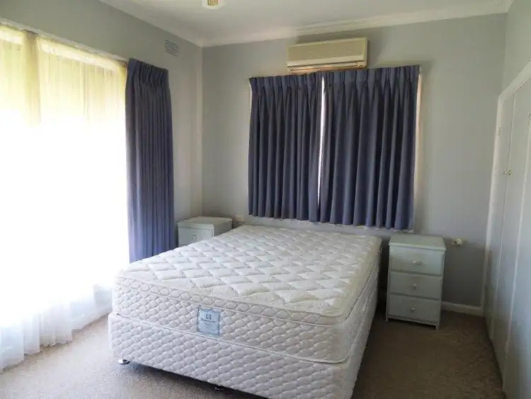 Fourth view of Homely house listing, 53 Ross Street, Tatura VIC 3616