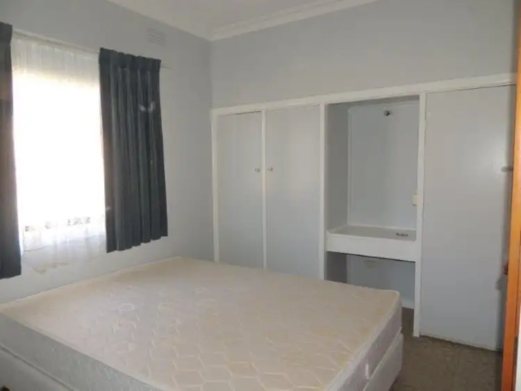 Fifth view of Homely house listing, 53 Ross Street, Tatura VIC 3616