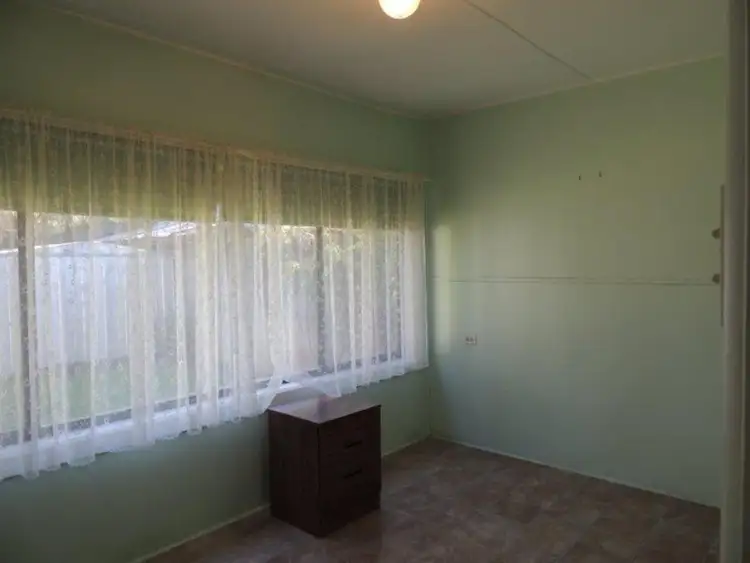 Sixth view of Homely house listing, 53 Ross Street, Tatura VIC 3616