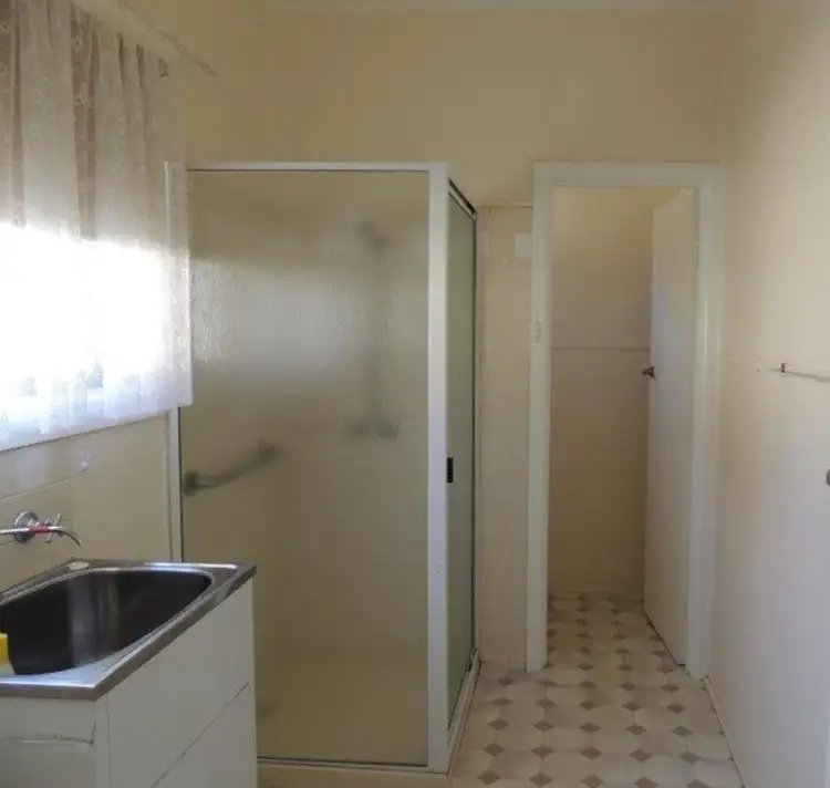 Seventh view of Homely house listing, 53 Ross Street, Tatura VIC 3616