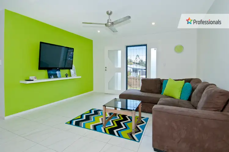 Third view of Homely house listing, 9 Meadow Crescent, Beenleigh QLD 4207