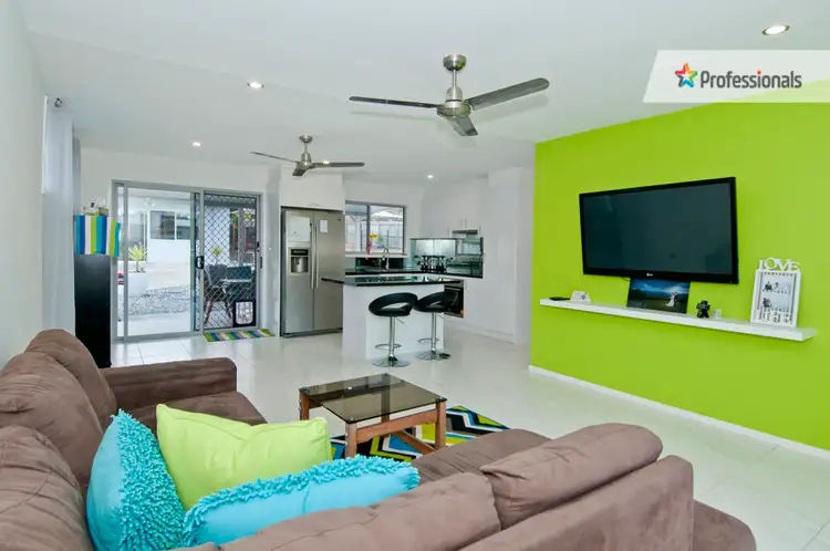 Fourth view of Homely house listing, 9 Meadow Crescent, Beenleigh QLD 4207