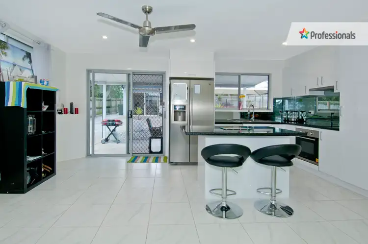 Fifth view of Homely house listing, 9 Meadow Crescent, Beenleigh QLD 4207