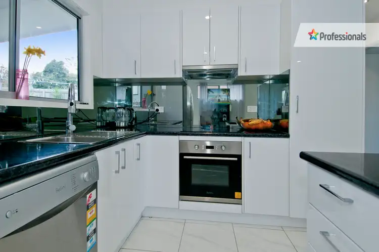 Sixth view of Homely house listing, 9 Meadow Crescent, Beenleigh QLD 4207