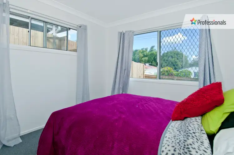 Seventh view of Homely house listing, 9 Meadow Crescent, Beenleigh QLD 4207