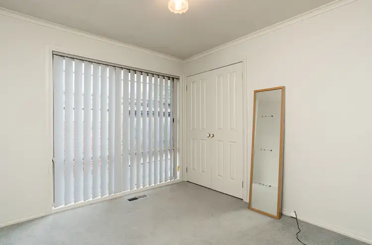 Sixth view of Homely unit listing, 1/12a Lusher Road, Croydon VIC 3136