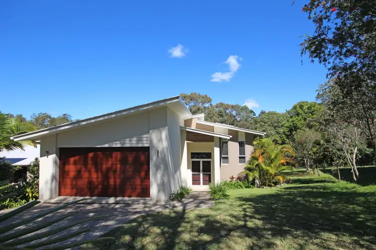 9 Sassafras Street, Pottsville NSW 2489