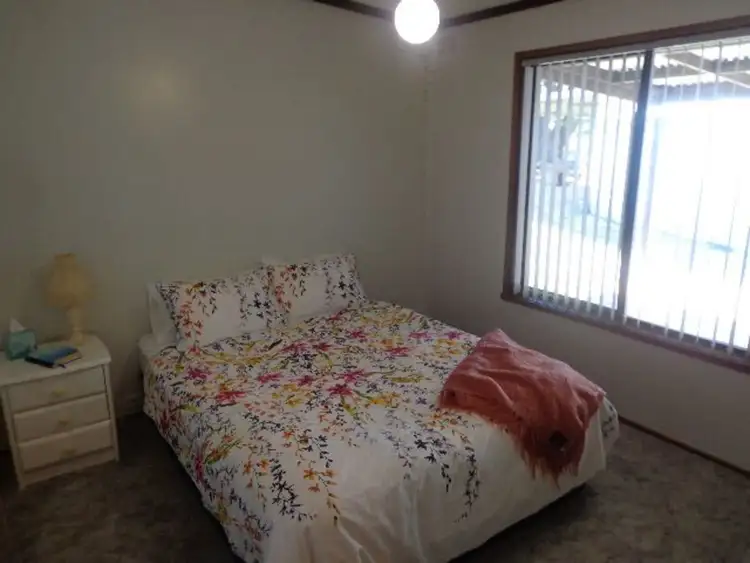 Sixth view of Homely house listing, 3 Murchison Road, Avenel VIC 3664
