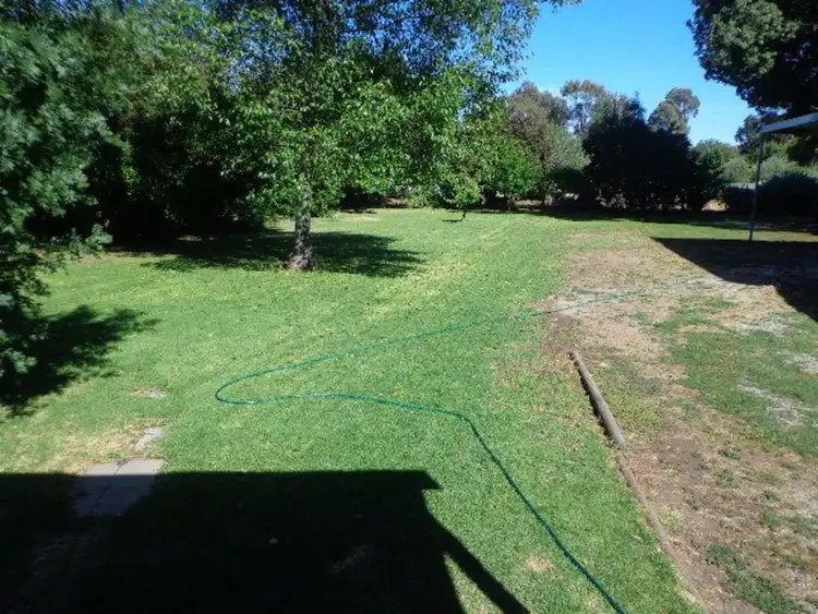 Seventh view of Homely house listing, 3 Murchison Road, Avenel VIC 3664
