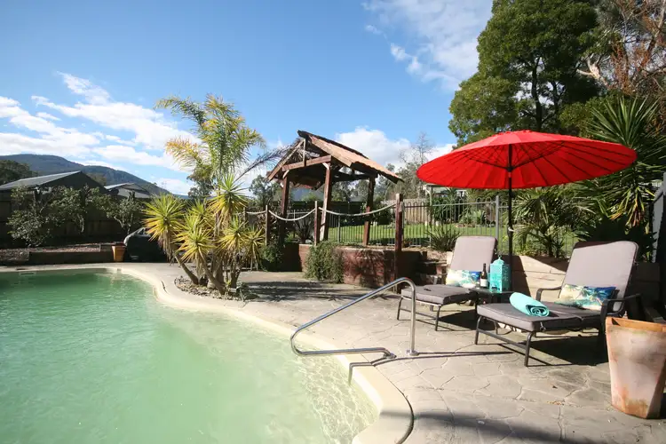 1935 Don Road, Don Valley VIC 3139