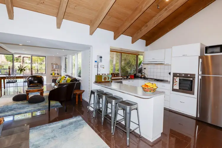 Second view of Homely house listing, 1935 Don Road, Don Valley VIC 3139