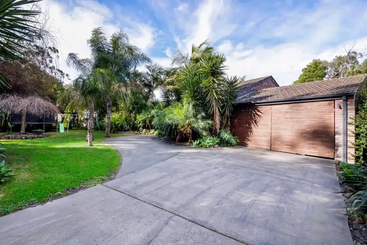 Third view of Homely house listing, 1935 Don Road, Don Valley VIC 3139