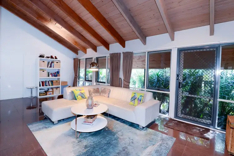 Fourth view of Homely house listing, 1935 Don Road, Don Valley VIC 3139