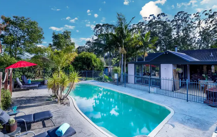 Fifth view of Homely house listing, 1935 Don Road, Don Valley VIC 3139