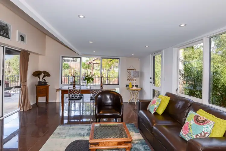 Sixth view of Homely house listing, 1935 Don Road, Don Valley VIC 3139