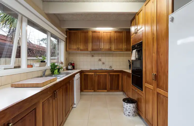Fourth view of Homely house listing, 35 Anthony Drive, Chirnside Park VIC 3116